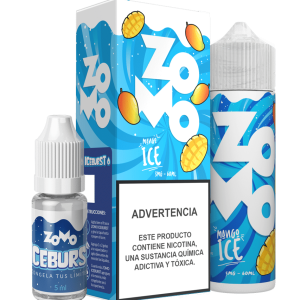 ZOMO_MANGO_ICE_60ML