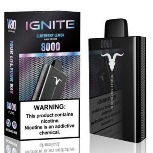 pod ignite